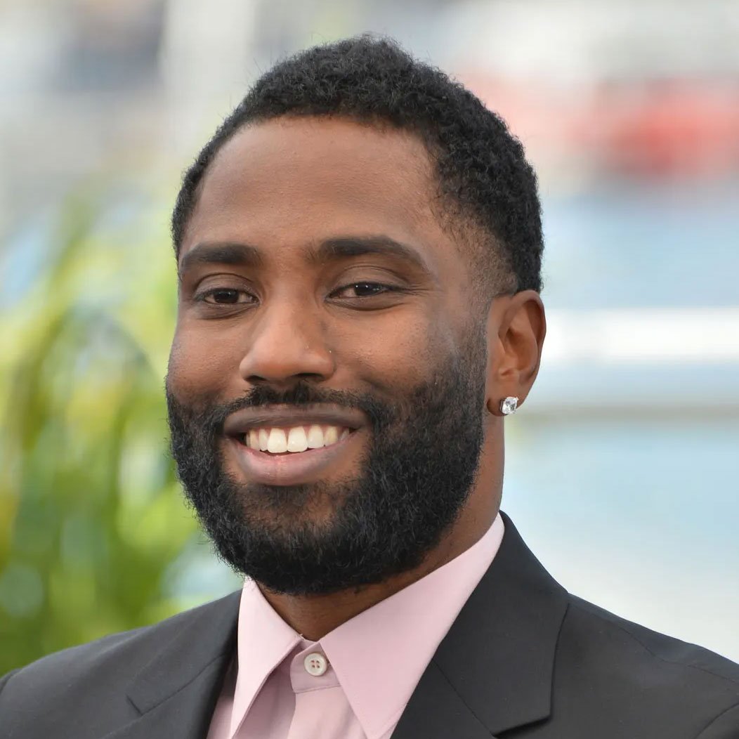 John-David-Washington-2018
