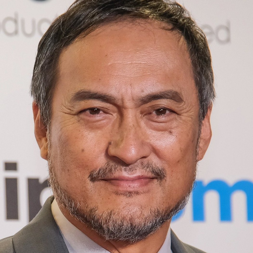 ken-watanabe