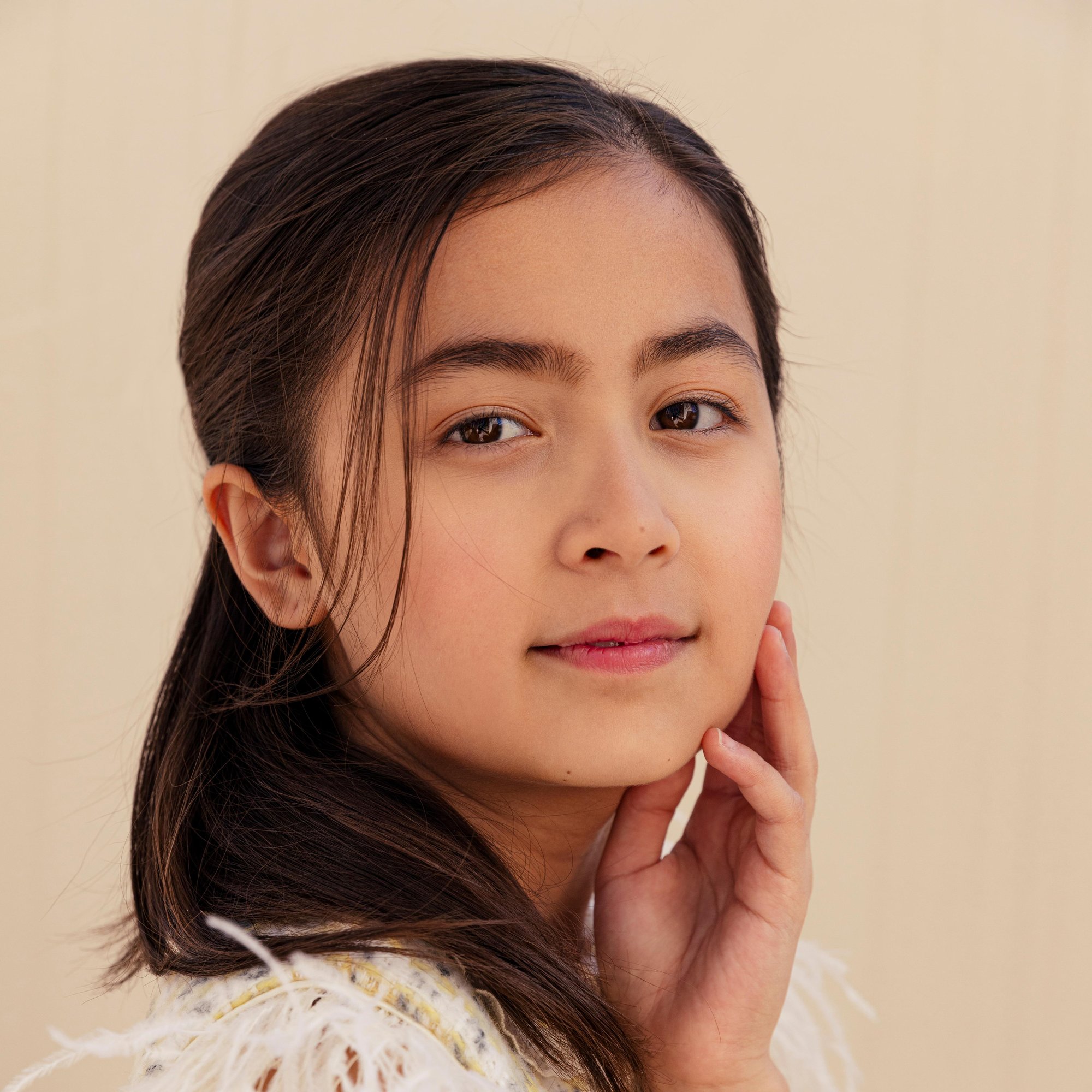 madeleine-yuna-voyles